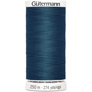Gutermann Sew All Polyester Thread 870 - 250m - Sewing Thread Gutermann Sew All Polyester Thread 870 - 250m - Sewing Thread