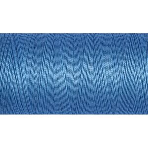 Gutermann Sew All Polyester Thread - Washed Denim - Sewing Thread Gutermann Sew All Polyester Thread - Washed Denim - Sewing Thread