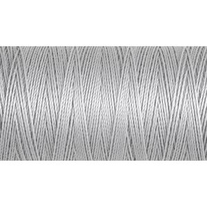 Gütermann Gutermann Extra Strong 100% Polyester Thread - 38 - Thread Gütermann Gutermann Extra Strong 100% Polyester Thread - 38 - Thread