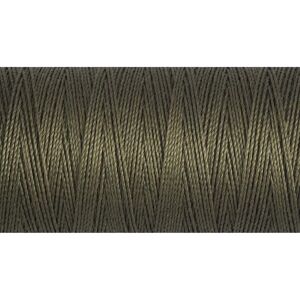 Gütermann Gutermann Extra Strong - 100m Polyester Thread - Heavy Duty Sewing Gütermann Gutermann Extra Strong - 100m Polyester Thread - Heavy Duty Sewing