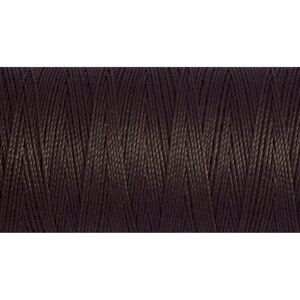 Gütermann Gutermann Extra Strong Thread - Heavy Duty Sewing Gütermann Gutermann Extra Strong Thread - Heavy Duty Sewing