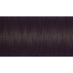 Gutermann Sew All Polyester Sewing Thread - 250m - Durable, Colorfast, Made in Germany - Sewing Thread Gutermann Sew All Polyester Sewing Thread - 250m - Durable, Colorfast, Made in Germany - Sewing Thread