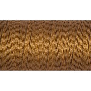 Gütermann Gutermann Extra Strong Polyester Thread - 448 - Heavy Duty Sewing Gütermann Gutermann Extra Strong Polyester Thread - 448 - Heavy Duty Sewing