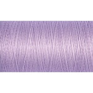Gutermann Sew All Polyester Sewing Thread - 250m - Brand: Gutermann Gutermann Sew All Polyester Sewing Thread - 250m - Brand: Gutermann