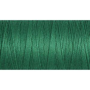 Gütermann Gutermann Extra Strong 402 - Thread Gütermann Gutermann Extra Strong 402 - Thread