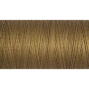 Gütermann Gutermann Extra Strong Polyester Thread - 887 - Heavy Duty Sewing Gütermann Gutermann Extra Strong Polyester Thread - 887 - Heavy Duty Sewing