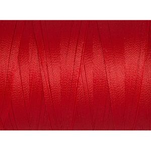 Gutermann Tera 180 Overlocker Sewing Thread - 2000m Gutermann Tera 180 Overlocker Sewing Thread - 2000m