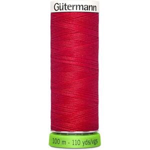 Gütermann Recycled Eco Sewing Thread 982 - 100 Metres - Sewing Thread Gütermann Recycled Eco Sewing Thread 982 - 100 Metres - Sewing Thread