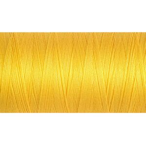 Fil de couture en polyester Gutermann Sew All - 250m - Publicité Fil de couture en polyester Gutermann Sew All - 250m - Publicité