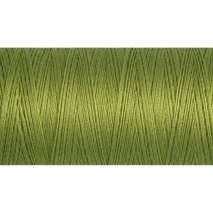 Gutermann Sew All Polyester Sewing Thread - 250m - Sewing Thread Gutermann Sew All Polyester Sewing Thread - 250m - Sewing Thread