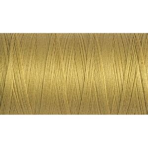 Gutermann Sew All Polyester Sewing Thread 893 - 250 Metres - for all materials Gutermann Sew All Polyester Sewing Thread 893 - 250 Metres - for all materials