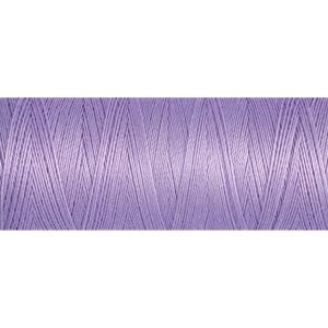 Gutermann Sew All Polyester Thread - 1000m - Sewing Thread Gutermann Sew All Polyester Thread - 1000m - Sewing Thread