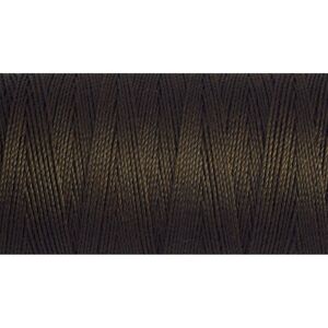 Gutermann Extra Upholstery Thread - Heavy Duty Sewing - Multiple Colors Gutermann Extra Upholstery Thread - Heavy Duty Sewing - Multiple Colors