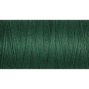 Gütermann Gutermann Extra Strong Thread - 100m - Heavy Duty Sewing Gütermann Gutermann Extra Strong Thread - 100m - Heavy Duty Sewing