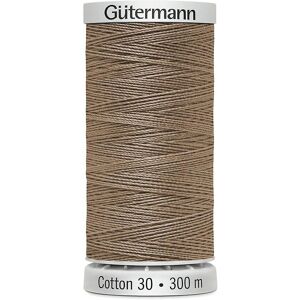 Gutermann No 30 Sulky Cotton Embroidery Thread - 300m - embroidery thread Gutermann No 30 Sulky Cotton Embroidery Thread - 300m - embroidery thread