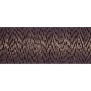 Gutermann Silk R 753 Thread - Fine Gloss - 30m - Thread Type Gutermann Silk R 753 Thread - Fine Gloss - 30m - Thread Type