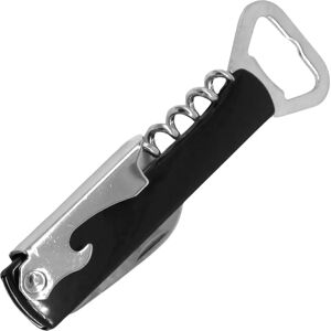 Fackelmann Modèle 00882 Tire-bouchon - Ustensile de cuisine Fackelmann Modèle 00882 Tire-bouchon - Ustensile de cuisine
