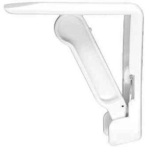 Fackelmann 14466 Clips para toalha - Ajustável para exterior Fackelmann 14466 Clips para toalha - Ajustável para exterior