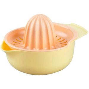 Fackelmann Summer Party Manual Citrus Juicer - Manual Juicer Fackelmann Summer Party Manual Citrus Juicer - Manual Juicer