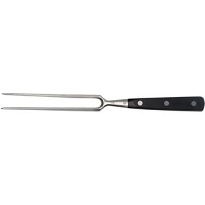 Fackelmann FMprofessional Köttgaffel - Ergonomisk och Hållbar Fackelmann FMprofessional Köttgaffel - Ergonomisk och Hållbar