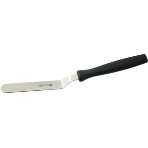 Spatule à Glacer et Servir FM Professional - Ustensile de Cuisine Spatule à Glacer et Servir FM Professional - Ustensile de Cuisine