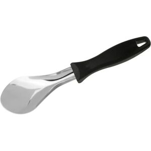 Spatola per ghiaccio FMprofessional - Acciaio inox, 26cm - Utensili da cucina Spatola per ghiaccio FMprofessional - Acciaio inox, 26cm - Utensili da cucina