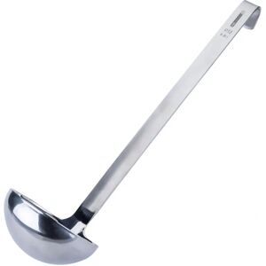 FMprofessional - Profi-Schöpflöffel - 46cm - Löffel FMprofessional - Profi-Schöpflöffel - 46cm - Löffel