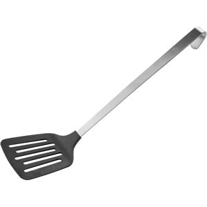 Espátula de plástico de 37cm FMprofessional - Utensilios de cocina Espátula de plástico de 37cm FMprofessional - Utensilios de cocina