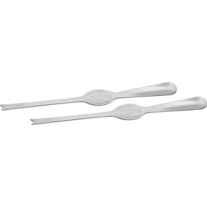 Tenaza para langosta de acero inoxidable FMprofessional - Utensilios de cocina Tenaza para langosta de acero inoxidable FMprofessional - Utensilios de cocina