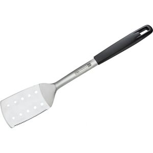 Fackelmann FMprofessional Stainless Steel Grill & Pan Spatula - Grill and Pan Spatula Fackelmann FMprofessional Stainless Steel Grill & Pan Spatula - Grill and Pan Spatula