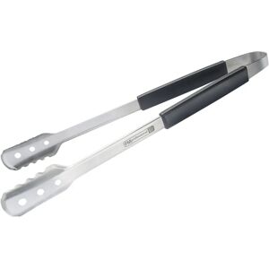 Fackelmann 45cm Multi-purpose Pliers - Multi-purpose Pliers Fackelmann 45cm Multi-purpose Pliers - Multi-purpose Pliers