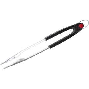 Pinzas multiusos FMprofessional de Fackelmann - 46cm Pinzas multiusos FMprofessional de Fackelmann - 46cm