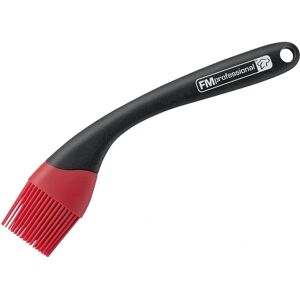 Pincel de Parrilla Profesional - 22cm Silicona - Utensilios de Cocina Pincel de Parrilla Profesional - 22cm Silicona - Utensilios de Cocina