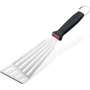 Fackelmann Presist Grill- &Visomkeerder - Grill & Visomkeerder Fackelmann Presist Grill- &Visomkeerder - Grill & Visomkeerder