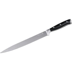 FMprofessional Trancheringskniv - 23cm blad - Köksredskap FMprofessional Trancheringskniv - 23cm blad - Köksredskap