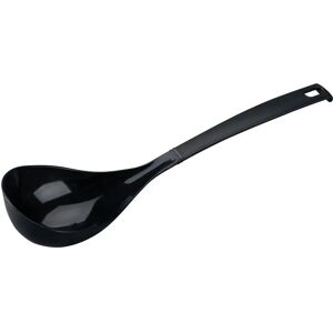 Fackelmann Nero Löffel - Küchenutensil Fackelmann Nero Löffel - Küchenutensil