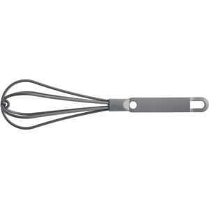 Fackelmann Bicolor Küchenutensilien - Schneebesen Fackelmann Bicolor Küchenutensilien - Schneebesen