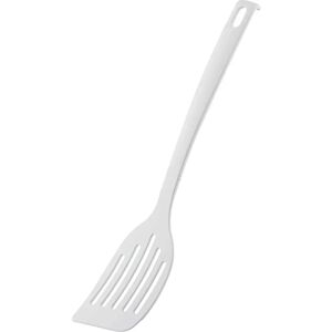 Fackelmann Blanca 32cm Küchenutensilien Fackelmann Blanca 32cm Küchenutensilien