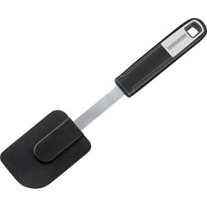Fackelmann Sense Espátula de Cocina - Utensilio de Cocina Fackelmann Sense Espátula de Cocina - Utensilio de Cocina