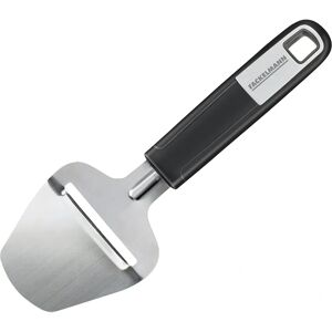 Fackelmann Hårdostskärare - 21cm, Rostfritt stål, Soft-Touch Fackelmann Hårdostskärare - 21cm, Rostfritt stål, Soft-Touch