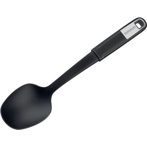Fackelmann Serwująca łyżka 31 cm SENSE - Serving Spoon Fackelmann Serwująca łyżka 31 cm SENSE - Serving Spoon