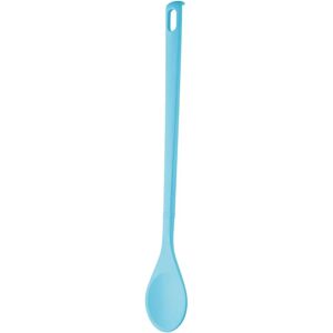 Fackelmann Tropical Kitchen Blau Ergonomisch 30cm Lepel Fackelmann Tropical Kitchen Blau Ergonomisch 30cm Lepel