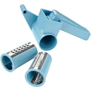 Zenker Mini-Reibenmühle - Schokoladenraspel - Nr. 27167 Zenker Mini-Reibenmühle - Schokoladenraspel - Nr. 27167