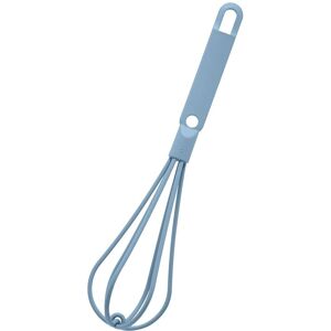 Zenker Sweet Sensation Blauw 29cm Keukengerei - Klopper Zenker Sweet Sensation Blauw 29cm Keukengerei - Klopper