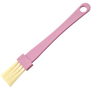 Pinceau de pâtisserie Zenker 19 cm - Pinceau de pâtisserie Pinceau de pâtisserie Zenker 19 cm - Pinceau de pâtisserie