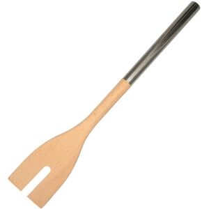 Fackelmann Boissellerie Grön salladsgaffel 34 cm Fackelmann Boissellerie Grön salladsgaffel 34 cm