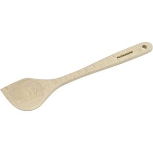 Fackelmann Biseled FSC Trä Kökskedsle 30cm Fackelmann Biseled FSC Trä Kökskedsle 30cm