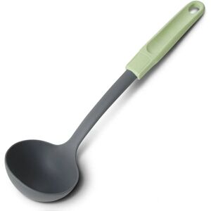 Fackelmann Ecolution Träfibrer och bioplastik köksredskap 31cm Fackelmann Ecolution Träfibrer och bioplastik köksredskap 31cm