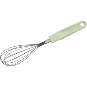 Fackelmann Ecolution Schneebesen - Nachhaltiges Material - Küchenhelfer Fackelmann Ecolution Schneebesen - Nachhaltiges Material - Küchenhelfer