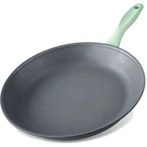 Fackelmann Recycled Aluminum Frying Pan 28cm - Frying Pan Fackelmann Recycled Aluminum Frying Pan 28cm - Frying Pan